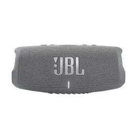 JBL CHARGE 5 GRIS