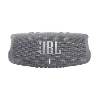 JBL CHARGE 5 GRIS