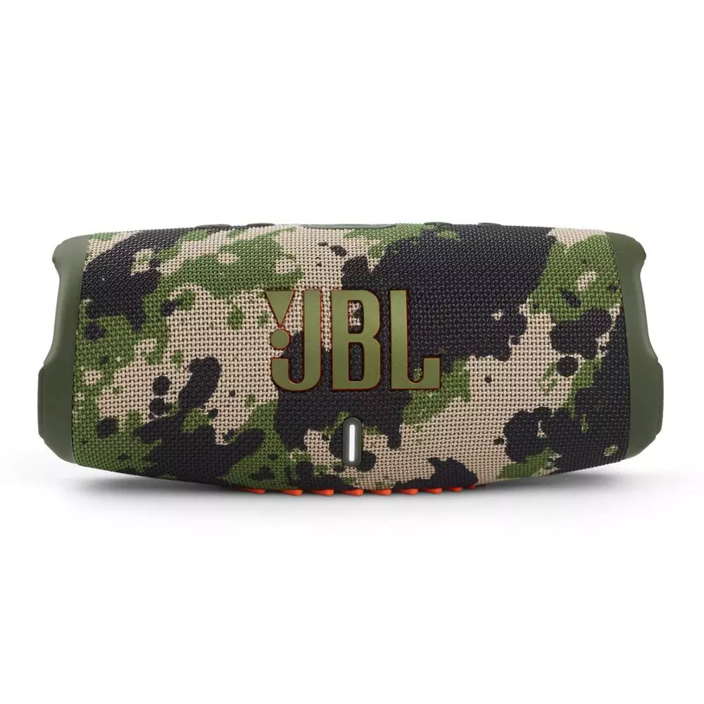 JBL Charge 5 Camuflaje 