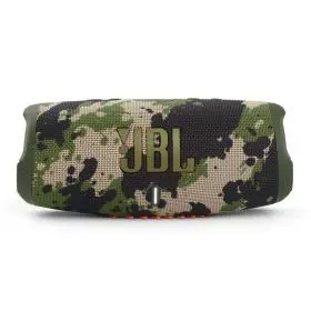 JBL Charge 5 Camuflaje 