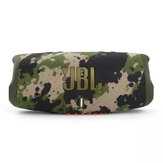 JBL Charge 5 Camuflaje 