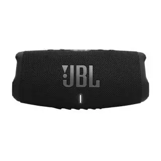 JBL CHARGE 5 NEGRO