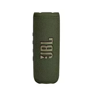 JBL Flip 6 Camuflaje