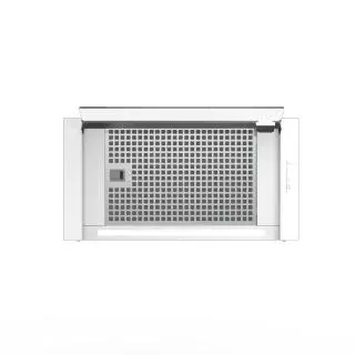 Cata CORONA WH 60 / B