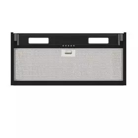 Cata ARMONIA 60 BK