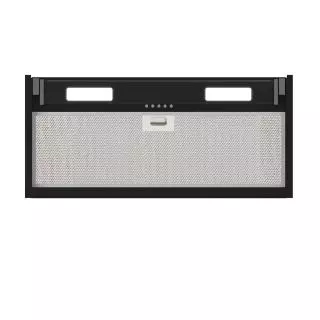 Cata ARMONIA 60 BK