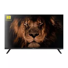 Nevir NVR-7500-32RD2-N