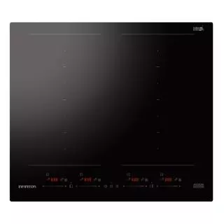 Infiniton INDF8BK74G382