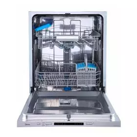 Midea MID60S200.2