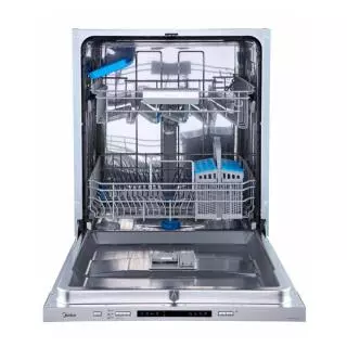 Midea MID60S200.2