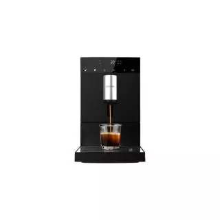 Cecotec CREMMAET COMPACT