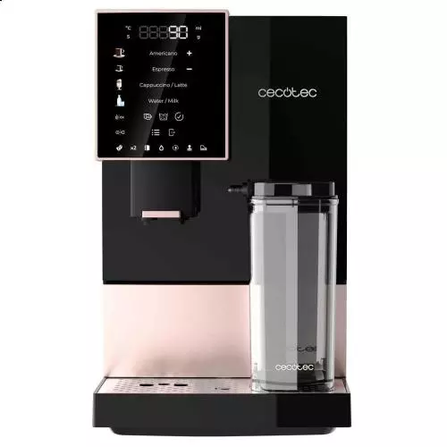 miniproducto