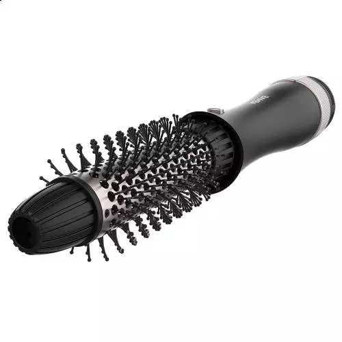miniproducto