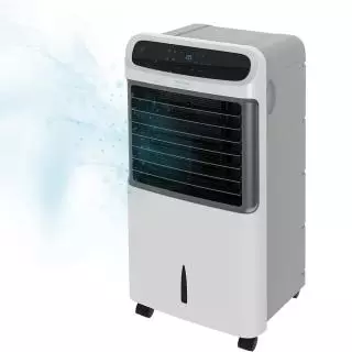 Cecotec ENERGYSILENCE 5500 PURE TECH