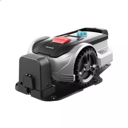 miniproducto