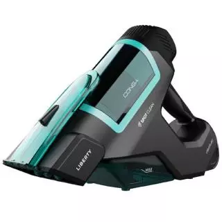 Cecotec CONGA HAND CARPET&SPOT CLEAN 2500