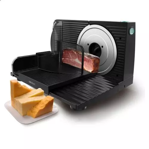 miniproducto