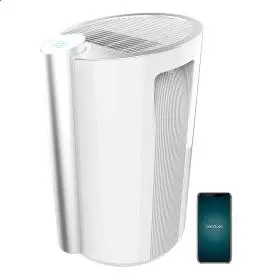 Cecotec BIGDRY 9000 PROFESSIONAL CONNECTED