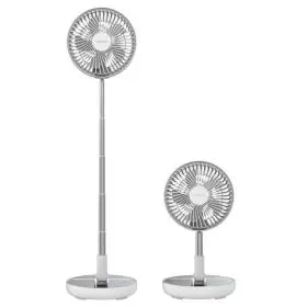 Cecotec ENERGYSILENCE 800 FOLDAIR PORTABLE