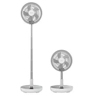 Cecotec ENERGYSILENCE 800 FOLDAIR PORTABLE