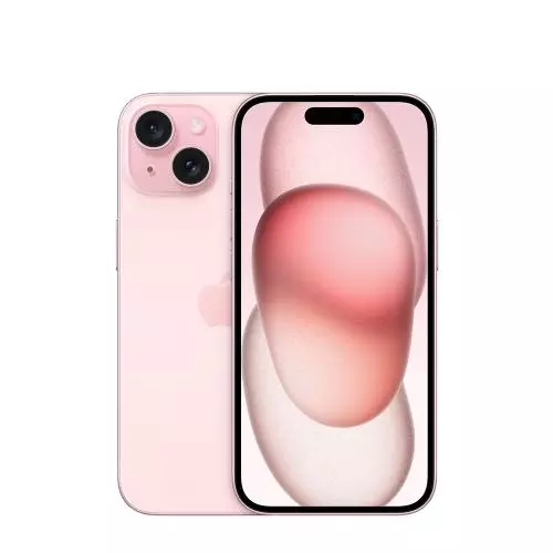 miniproducto