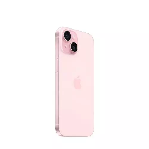 miniproducto
