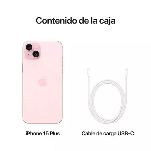 miniproducto
