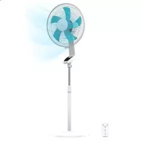 Cecotec ENERGYSILENCE 620 FLOW CONTROL