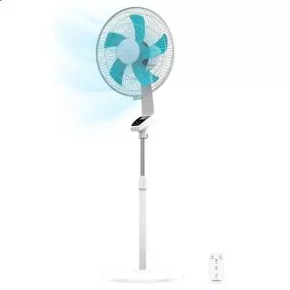 Cecotec ENERGYSILENCE 620 FLOW CONTROL