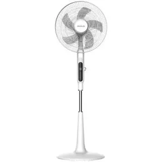 Cecotec ENERGYSILENCE 1600 MOSKITO