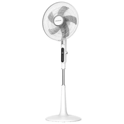 miniproducto
