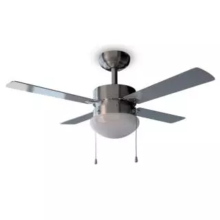 Cecotec ENERGYSILENCE AERO 450