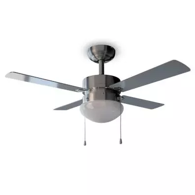 Cecotec ENERGYSILENCE AERO 450