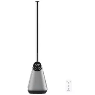Cecotec ENERGYSILENCE 9890 SKYLINE BLADELESS