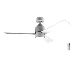 Cecotec ENERGYSILENCE AERO 4850 STYLE WHITE