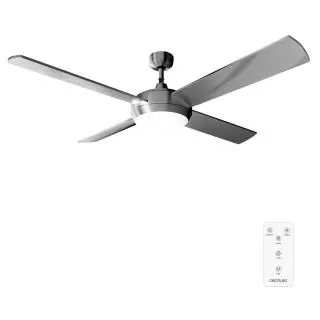 Cecotec ENERGYSILENCE AERO 570