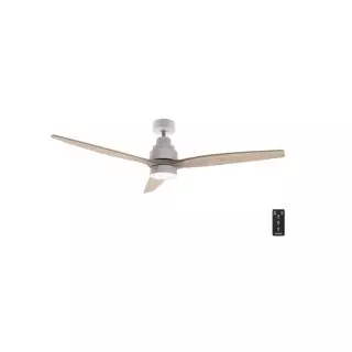 Cecotec ENERGYSILENCE AERO 5300 WHITE&WOOD DESIGN