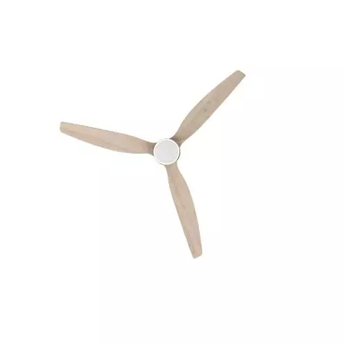 miniproducto