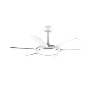 Cecotec ENERGYSILENCE AERO 5200 WHITE PRO