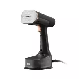 Braun Hogar QUICKSTYLE 7 GS7077BK