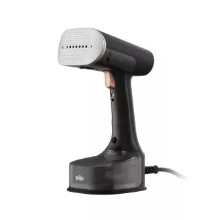 Braun Hogar QUICKSTYLE 7 GS7077BK