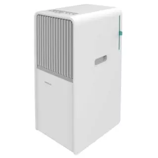 Cecotec FORCECLIMA 7150 STYLE