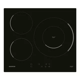 Infiniton IND3BK8G32
