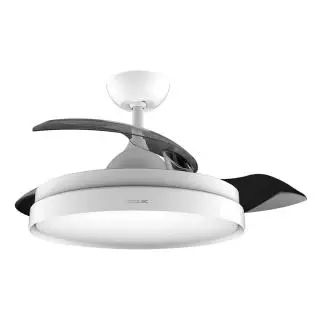 Cecotec ENERGYSILENCE AERO 4280 BLANCO