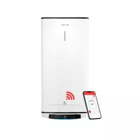 Ariston VELIS PRO WIFI 80 ES EU