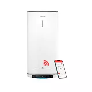 Ariston VELIS PRO WIFI 80 ES EU