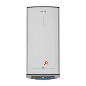 TERMO ARISTON VELIS PRO 80 ES EU 80L