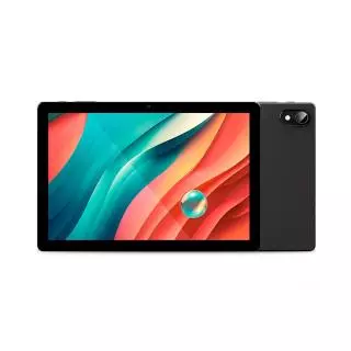 SPC Gravity 5 SE 9784464N