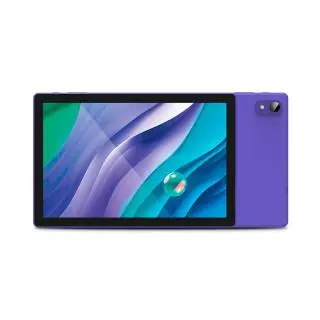 SPC Gravity 5 SE 9786464V