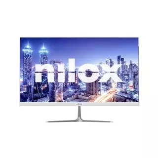 Nilox NXM24FHD01W